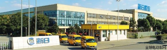 新日新款單品獵豹刷新行業(yè)銷售新記錄，憑什么？