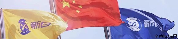新日新款單品獵豹刷新行業(yè)銷售新記錄，憑什么？