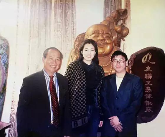 祥利人：不忘初心，繼續(xù)前行