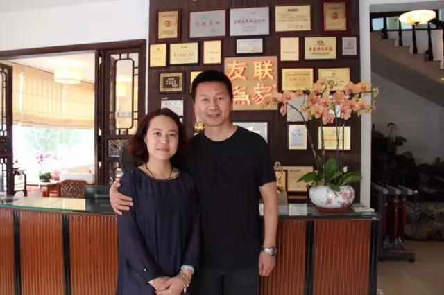 祥利人：不忘初心，繼續(xù)前行