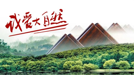 竹地板哪個(gè)牌子好?推薦中國(guó)十大竹地板品牌