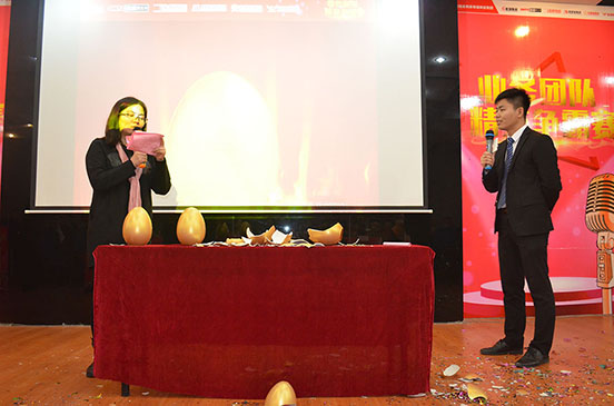 陶瓷品牌活動(dòng)：能強(qiáng)集團(tuán)精英爭(zhēng)霸賽之幫扶客戶必先練內(nèi)功！