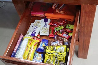 晾衣架品牌人物|晾霸劉海輝：創(chuàng)新非核心，創(chuàng)造者才是核心