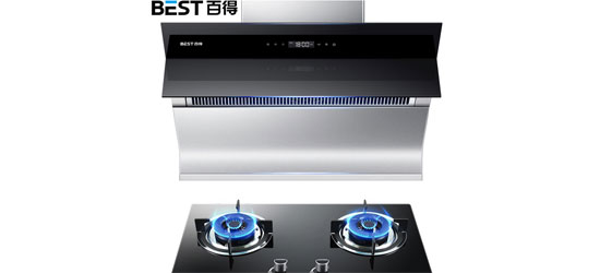 廚房電器產(chǎn)品|優(yōu)盟JQ09W+027L煙灶套裝好不好？