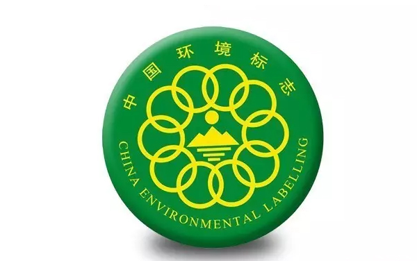 品牌榮譽(yù)|三青漆通過(guò)中國(guó)最具綠色環(huán)保認(rèn)證，有何不同？
