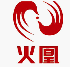 選擇火凰智能家居，早日享受智能科技生活