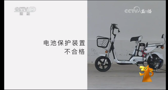 充滿科技感的智能家居生活，最離不開的是智能插座