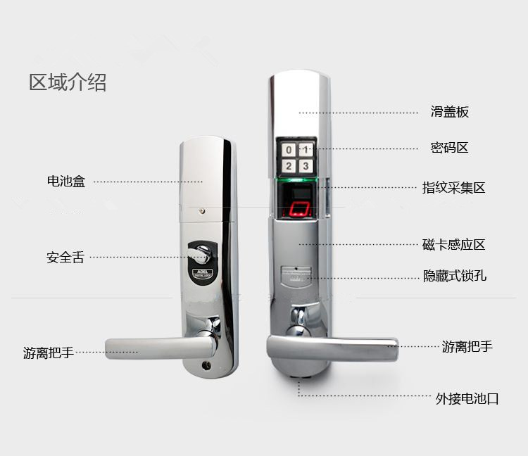 火凰智能家居：成功源自于創(chuàng)新！