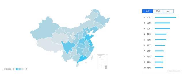 狂熱消費后進入緩和期 凈水器加盟商需尋找未來風(fēng)口