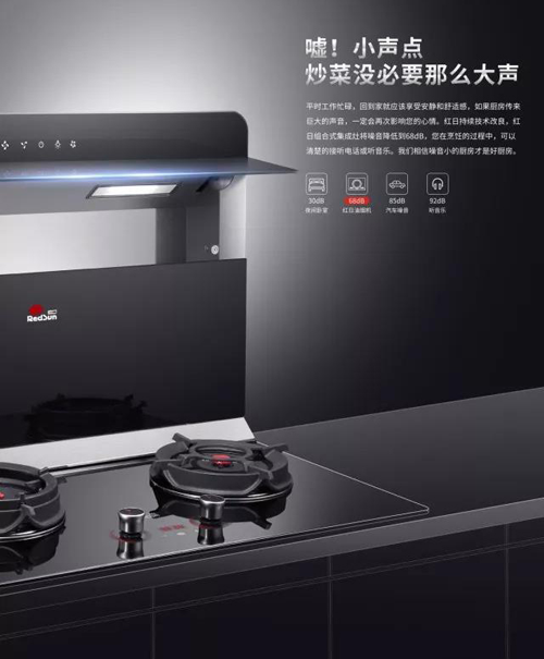 品牌榮譽(yù)|紅日獲中國輕工業(yè)聯(lián)合會(huì)科學(xué)技術(shù)進(jìn)步一等獎(jiǎng)