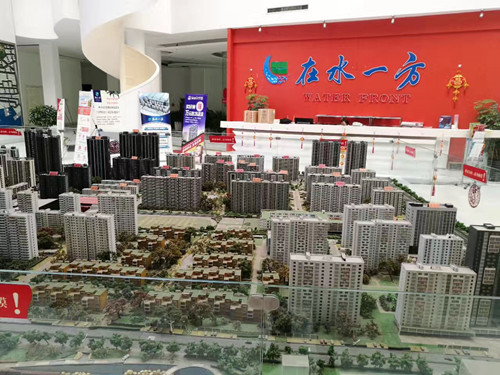 品牌發(fā)展|21年見證 德國都芳漆演變成借勢營銷利器