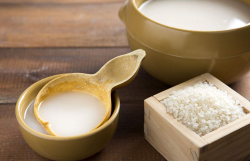 行業(yè)觀點|明確市場定位 助力米酒企業(yè)占領(lǐng)市場高位