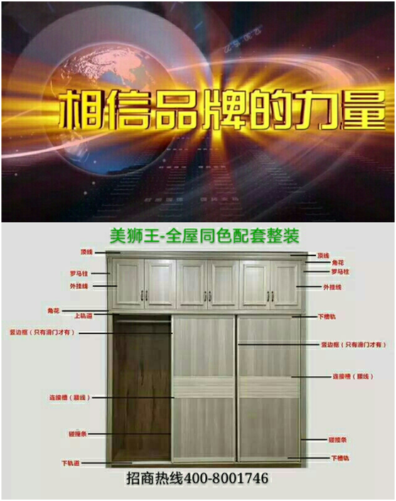 熱烈祝賀美獅王板材強(qiáng)勢入駐黑龍江板材市場