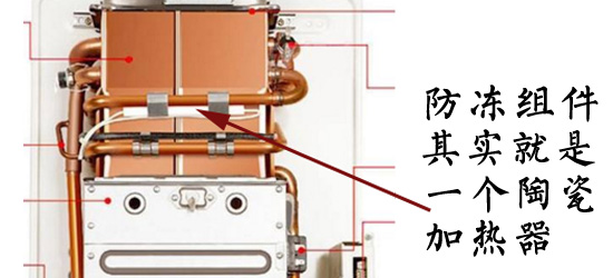 熱水器產(chǎn)品|盤點(diǎn)你可能會(huì)出現(xiàn)的熱水器選購(gòu)誤區(qū)