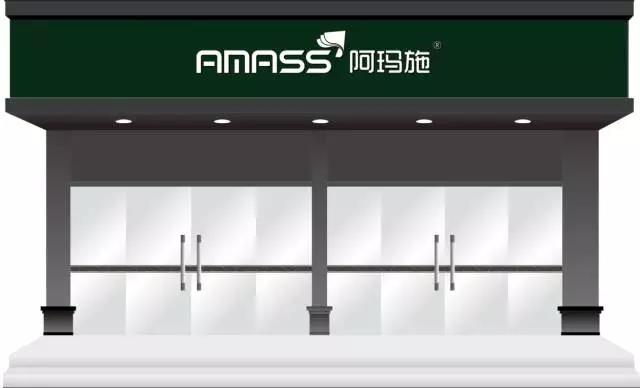 品牌大事|順美國(guó)際先隆重推出深壓紋壁紙專(zhuān)有品牌