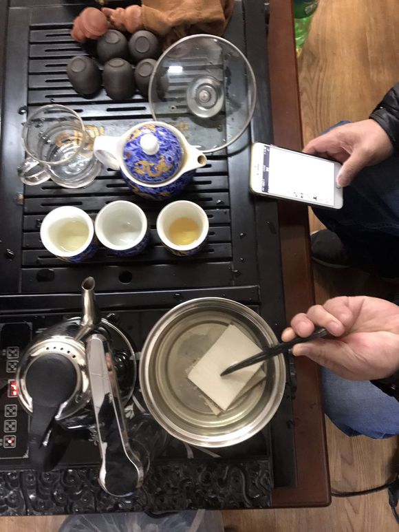 品牌產(chǎn)品|歐曼地板到底是虛胖，還是雄壯？