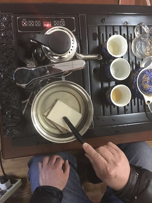 品牌產(chǎn)品|歐曼地板到底是虛胖，還是雄壯？