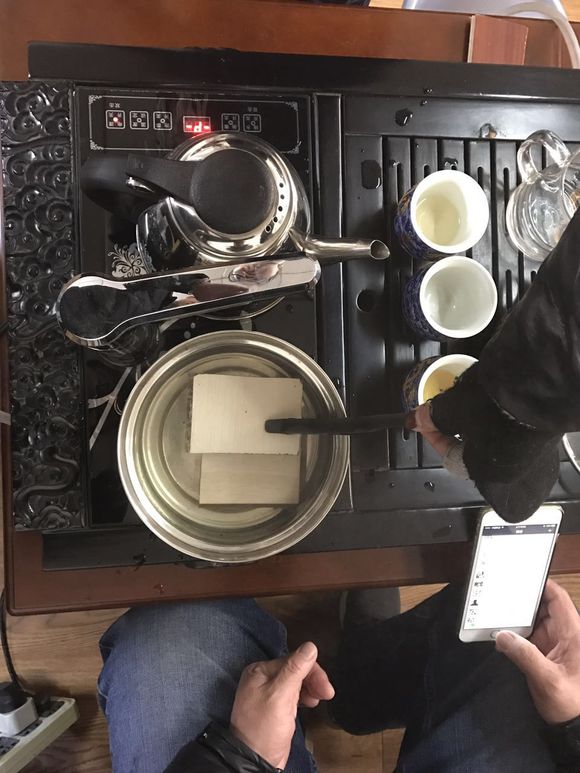 品牌產(chǎn)品|歐曼地板到底是虛胖，還是雄壯？