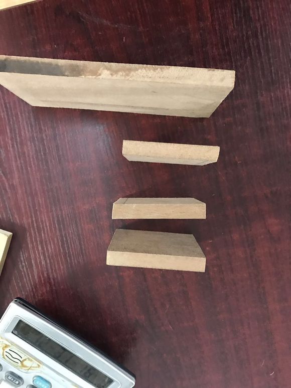 品牌產(chǎn)品|歐曼地板到底是虛胖，還是雄壯？