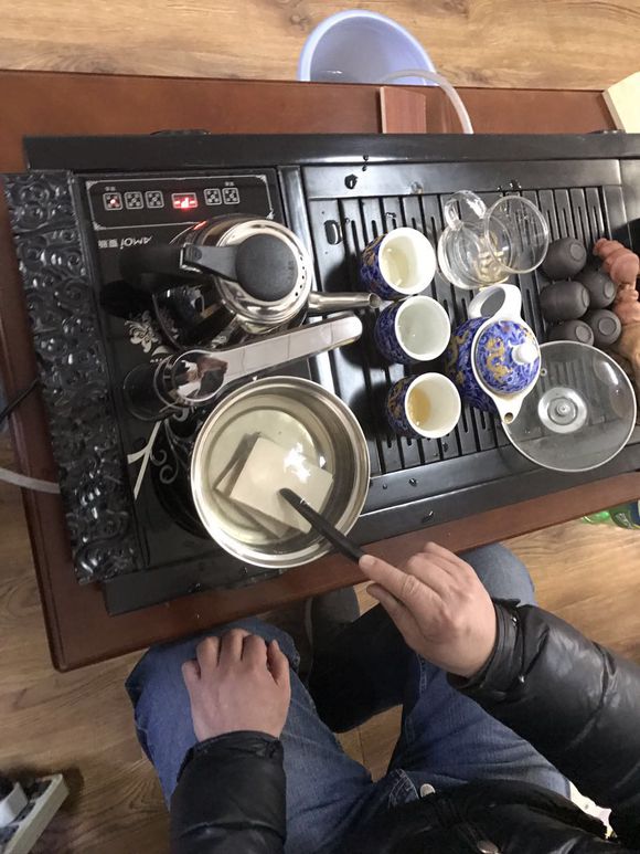 品牌產(chǎn)品|歐曼地板到底是虛胖，還是雄壯？