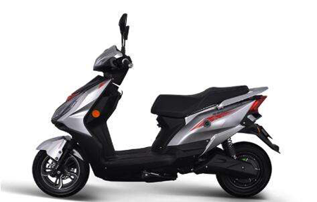 行業(yè)觀點(diǎn)|認(rèn)清新常態(tài)形勢 知名電動車企業(yè)積極實(shí)現(xiàn)轉(zhuǎn)型