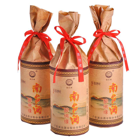行業(yè)觀點(diǎn)|市場(chǎng)發(fā)展已“攤牌” 米酒企業(yè)要規(guī)范化