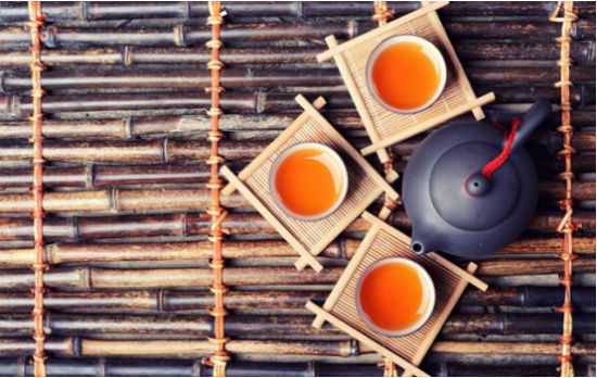 品牌產(chǎn)品|“即熱即飲”慕辰管線機(jī)完美搭配能直飲的凈水器