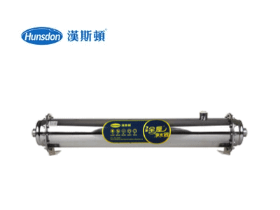 十大凈水器品牌|超濾凈水器哪家好?最具性價比的超濾機(jī)推薦