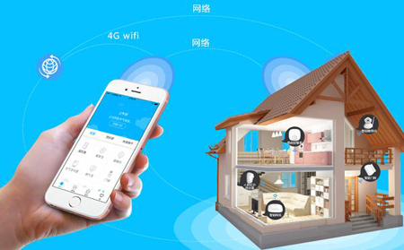 要突破市場困境，需十大智能家居品牌主動尋求改變