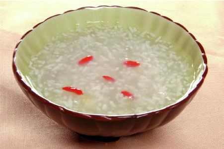 行業(yè)分析|米酒廠家該如何結(jié)合互聯(lián)網(wǎng)進(jìn)行營(yíng)銷突破