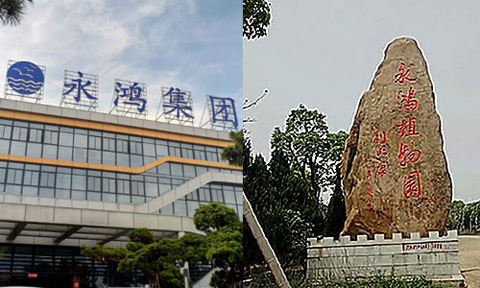 品牌大事|中銳梅開(kāi)二度勢(shì)如破竹，福州廈門(mén)連開(kāi)大單
