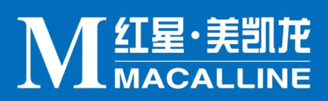 品牌發(fā)展|國家級媒體鼎力相助，帥豐集成灶品牌強(qiáng)勢崛起