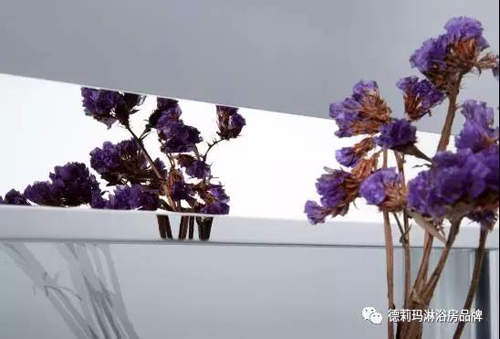 品牌產(chǎn)品|走心才是王道，拒絕“佛系”選購淋浴房