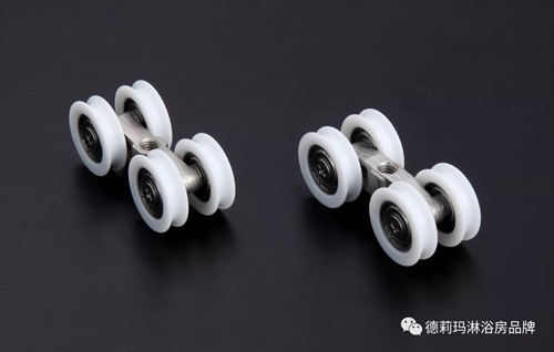 品牌產(chǎn)品|走心才是王道，拒絕“佛系”選購淋浴房