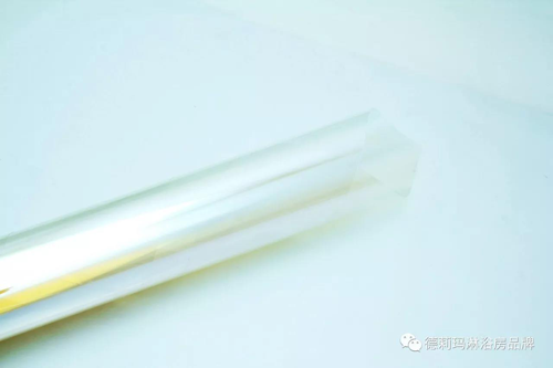 品牌產(chǎn)品|走心才是王道，拒絕“佛系”選購淋浴房
