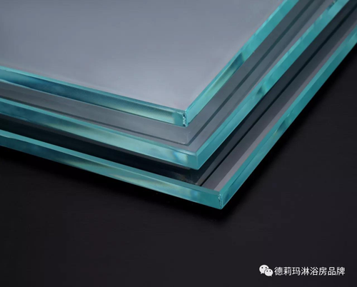 品牌產(chǎn)品|走心才是王道，拒絕“佛系”選購淋浴房