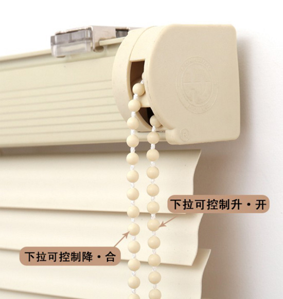 窗簾裝修|百葉窗簾種類有哪些？哪一款比較好？