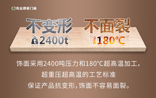 品牌大事|偉業(yè)牌“極簡”新品發(fā)布會(huì)暨招商大會(huì)圓滿成功