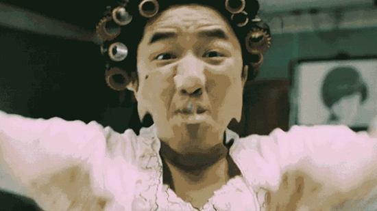 品牌產(chǎn)品|火王破曉系列523大火力燃?xì)庠铙@天上市，聽說賣瘋了