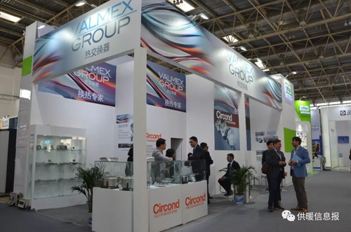 VALMEX GROUP：挖掘潛力市場，應(yīng)對多變未來