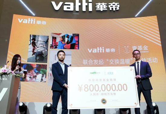 行業(yè)分析|誰(shuí)是廚電市場(chǎng)“變道超車(chē)”的現(xiàn)象級(jí)企業(yè)？