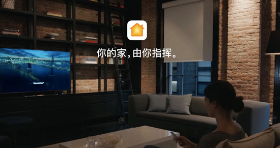 行業(yè)分析|小米華為搶占智能家居，智慧家庭時(shí)代到來(lái)？
