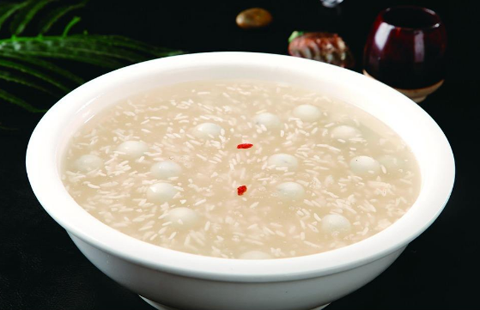 行業(yè)觀點(diǎn)|重視營(yíng)銷(xiāo)計(jì)劃 助力米酒廠家逆襲市場(chǎng)