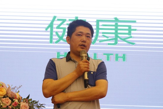 品牌產(chǎn)品|森德康舒新風(fēng)系統(tǒng)全面呵護孩子們的呼吸安全