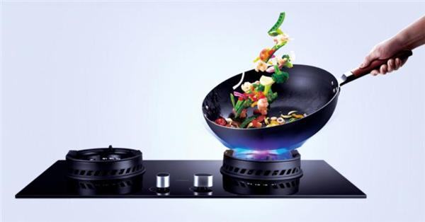 智能廚衛(wèi)布局正當(dāng)時(shí)，老板電器ROKI智能烹飪系統(tǒng)帶來(lái)新體驗(yàn)
