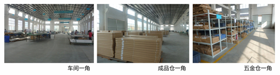 品牌發(fā)展|全屋定制屏風(fēng)門，登宇開啟淋浴房定制新時(shí)代！