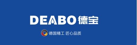 品牌發(fā)展|德寶衛(wèi)?。洪_啟人文整體衛(wèi)浴潔具新時代