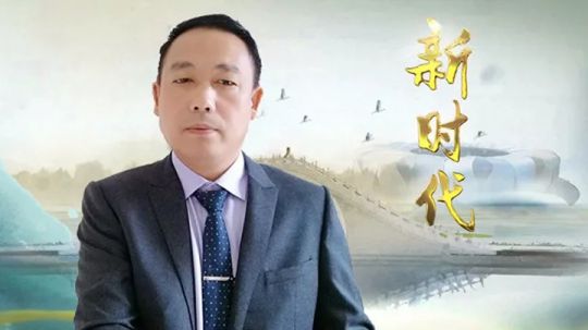 千科潘遠(yuǎn)宏：智能產(chǎn)品、智慧營(yíng)銷一手抓，智能終端是品牌最后浪潮
