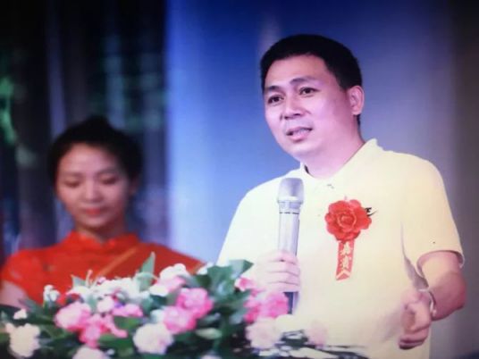 品牌大事|蒼岳電器長治地區(qū)第四屆經(jīng)銷商會議