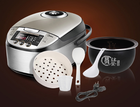 廚房電器十大品牌該怎樣打破傳統(tǒng)思維打開線上市場(chǎng)?